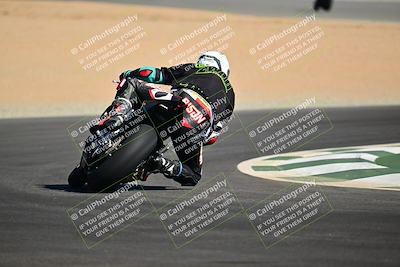 media/Oct-25-2025-2WTD (Sat) [[1e4a1f2fa2]]/A Group/Session 3 (Chicane 2)/